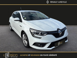 Annonce 489247403/1980711 picto5