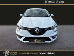 Annonce 489247403/1980711 picto6