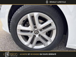 Annonce 489247403/1980711 picto7