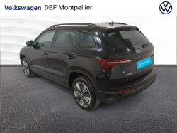 Annonce 489247811/VO008736 picto3