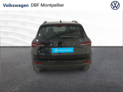 Annonce 489247811/VO008736 picto4