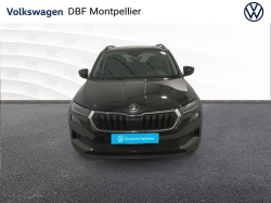 Annonce 489247811/VO008736 picto5