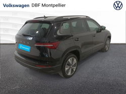 Annonce 489247811/VO008736 picto7