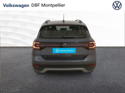 Annonce 489247847/VO008756 picto4