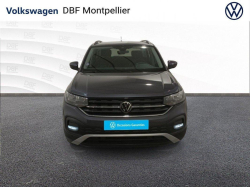 Annonce 489247847/VO008756 picto5