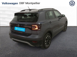 Annonce 489247847/VO008756 picto7