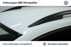 Annonce 489247859/VO008757 picto4