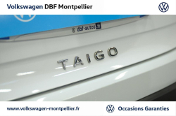 Annonce 489247859/VO008757 picto5