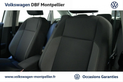 Annonce 489247859/VO008757 picto6