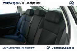 Annonce 489247859/VO008757 picto7