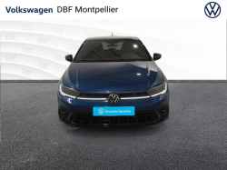 Annonce 489247904/VO008835 picto5