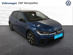 Annonce 489247904/VO008835 picto6