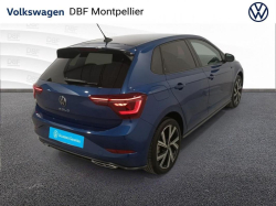 Annonce 489247904/VO008835 picto7