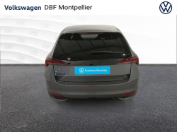 Annonce 489247946/VO008878 picto4