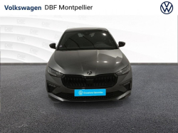 Annonce 489247946/VO008878 picto5