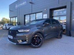 DS DS 7 Crossback E-TENSE 4x4 300 PERFORMANCE LI... 30-Gard