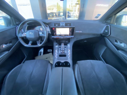 Annonce 489248480/Q502165 picto3