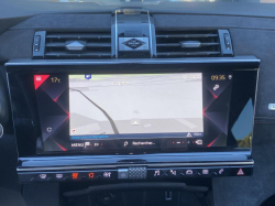 Annonce 489248480/Q502165 picto4