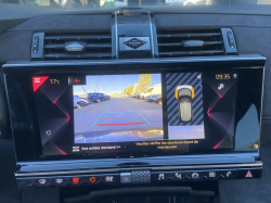 Annonce 489248480/Q502165 picto5