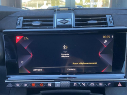 Annonce 489248480/Q502165 picto7