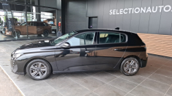 Annonce 489249170/34944-tech picto2