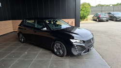 Annonce 489249170/34944-tech picto4