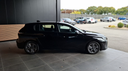 Annonce 489249170/34944-tech picto5