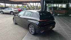 Annonce 489249170/34944-tech picto6