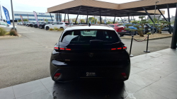 Annonce 489249170/34944-tech picto7