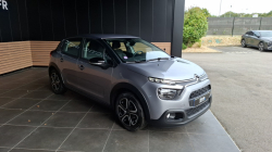 Annonce 489249287/34953-tech picto4