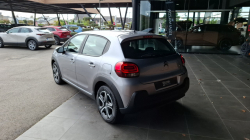 Annonce 489249287/34953-tech picto6