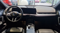 Annonce 489249449/8175 picto7