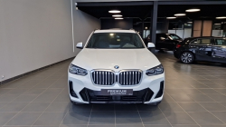 Annonce 489249482/8177 picto2