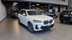 Annonce 489249482/8177 picto3