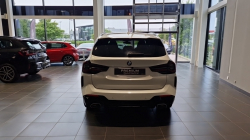 Annonce 489249482/8177 picto5