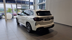 Annonce 489249482/8177 picto6