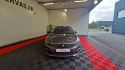 Annonce 489249596/68019 picto2