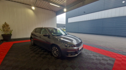 Annonce 489249596/68019 picto3