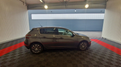 Annonce 489249596/68019 picto4