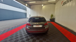 Annonce 489249596/68019 picto6