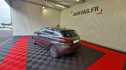 Annonce 489249596/68019 picto7