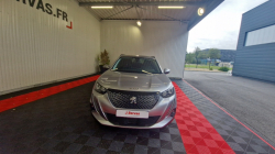 Annonce 489249689/68156 picto2