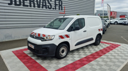 Annonce 489249794/18211 picto2