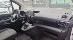 Annonce 489249794/18211 picto4