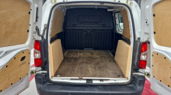 Annonce 489249794/18211 picto6