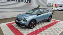 Annonce 489250400/18313 picto2