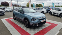 Annonce 489250400/18313 picto3