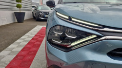 Annonce 489250400/18313 picto4