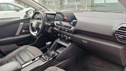 Annonce 489250400/18313 picto5