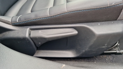 Annonce 489250400/18313 picto6